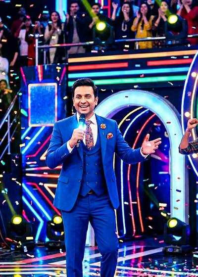Jeeto Pakistan